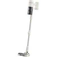 Aspirator vertical Roborock H60 White