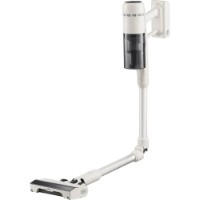 Aspirator vertical Roborock H60 White imaginea #2 — magazin online Desire.md