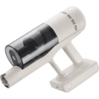 Aspirator vertical Roborock H60 White imaginea #3 — magazin online Desire.md