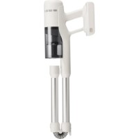 Aspirator vertical Roborock H60 White imaginea #4 — magazin online Desire.md