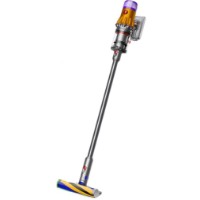 Вертикальный пылесос Dyson V12 Detect Slim Absolute (494876-01)
