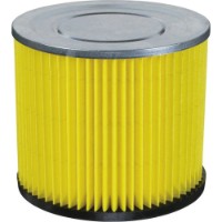 Filtru pentru aspiratoare Milwaukee 4932340124