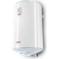 Boiler electric Tesy GCVSL 80 44 B11 TSR 1SP
