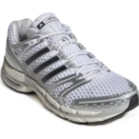 Adidași pentru bărbați Adidas Adistar Control 5 Silver Metallic/Grey One/Core Black, s.41.5 imaginea #3 — magazin online Desire.md