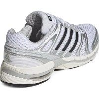 Adidași pentru bărbați Adidas Adistar Control 5 Silver Metallic/Grey One/Core Black, s.41.5 imaginea #4 — magazin online Desire.md