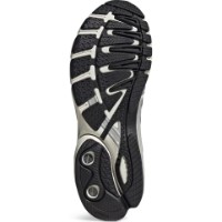 Adidași pentru bărbați Adidas Adistar Control 5 Silver Metallic/Grey One/Core Black, s.41.5 imaginea #6 — magazin online Desire.md