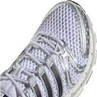 Adidași pentru bărbați Adidas Adistar Control 5 Silver Metallic/Grey One/Core Black, s.41.5 imaginea #7 — magazin online Desire.md