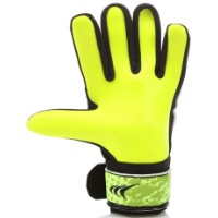 Mănuși de fotbal Yakimasport Goal Blocker, s.4 (100721) imaginea #2 — magazin online Desire.md