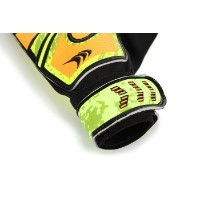 Mănuși de fotbal Yakimasport Goal Blocker, s.4 (100721) imaginea #3 — magazin online Desire.md