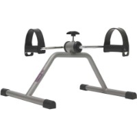 Mini aparat fitness Moretti RP922