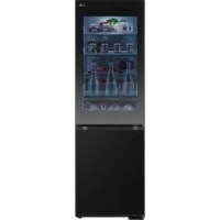 Frigider LG GBG5160CEV
