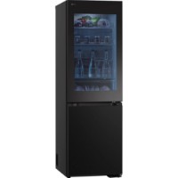 Frigider LG GBG5160CEV imaginea #2 — magazin online Desire.md