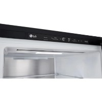 Frigider LG GBG5160CEV imaginea #4 — magazin online Desire.md