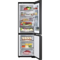 Frigider LG GBG5160CEV imaginea #6 — magazin online Desire.md