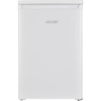 Frigider MPM 114-CJ-35