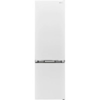 Frigider Sharp SJ-FBA06DTXWE-EU