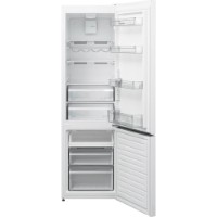 Frigider Sharp SJ-FBA06DTXWE-EU imaginea #2 — magazin online Desire.md