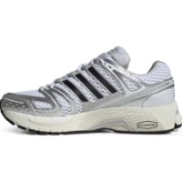 Adidași pentru bărbați Adidas Adistar Control 5 Silver Metallic/Grey One/Core Black, s.42 imaginea #2 — magazin online Desire.md