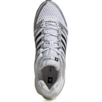 Adidași pentru bărbați Adidas Adistar Control 5 Silver Metallic/Grey One/Core Black, s.42 imaginea #5 — magazin online Desire.md