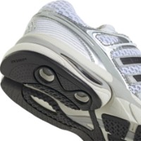 Adidași pentru bărbați Adidas Adistar Control 5 Silver Metallic/Grey One/Core Black, s.42 imaginea #8 — magazin online Desire.md