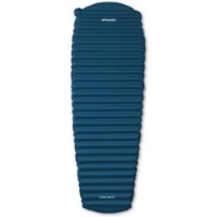 Saltea camping Pinguin Matrix 38 Petrol Blue