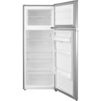 Frigider Supra SF-204WD-SLE imaginea #2 — magazin online Desire.md