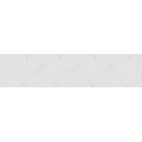 Topper Topper House ErgoFlex Silver Line 90x190x5cm White imaginea #2 — magazin online Desire.md