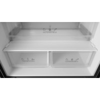 Frigider Teka RFD 77825 SS EU imaginea #4 — magazin online Desire.md