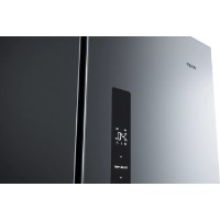 Frigider Teka RFD 77825 SS EU imaginea #5 — magazin online Desire.md
