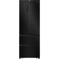 Холодильник Hisense RF5S454GSFE