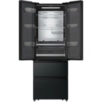 Холодильник Hisense RF5S454GSFE фото №2 — интернет-магазин Desire.md