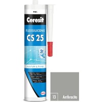 Silicon Ceresit 1573395/2919015 imaginea #4 — magazin online Desire.md