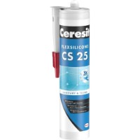Silicon Ceresit 1573395/2919015