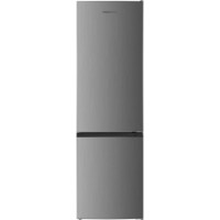 Frigider Hisense HC-HM262INVXD