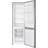 Frigider Hisense HC-HM262INVXD imaginea #2 — magazin online Desire.md
