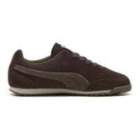 Adidași pentru dame Puma Arizona Suede Chocolate Fondue/Chocolate/Gum, s.37 imaginea #3 — magazin online Desire.md