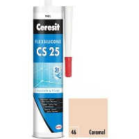 Silicon Ceresit 1573788/2919699 imaginea #4 — magazin online Desire.md