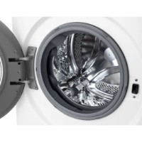 Maşina de spălat rufe LG F2DR508SBW imaginea #3 — magazin online Desire.md