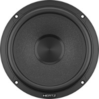 Difuzor auto tip subwoofer Hertz Cento C 165