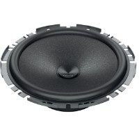Difuzor auto tip subwoofer Hertz Cento C 165 F imaginea #2 — magazin online Desire.md