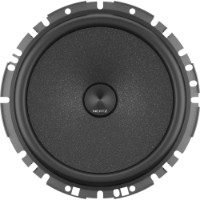 Difuzor auto tip subwoofer Hertz Cento C 165 F