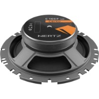 Difuzor auto tip subwoofer Hertz Cento C 165 F imaginea #3 — magazin online Desire.md