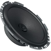 Difuzor auto tip subwoofer Hertz Cento C 165 F imaginea #4 — magazin online Desire.md