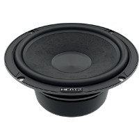 Difuzor auto tip subwoofer Hertz Cento C 165 L imaginea #4 — magazin online Desire.md