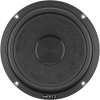 Difuzor auto tip subwoofer Hertz Cento C 165 L