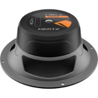 Difuzor auto tip subwoofer Hertz Cento C 165 L imaginea #2 — magazin online Desire.md