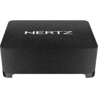 Автомобильный сабвуфер Hertz Cento CBA 250 фото №3 — интернет-магазин Desire.md