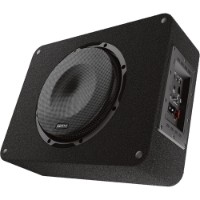 Difuzor auto tip subwoofer Hertz Cento CBA 250