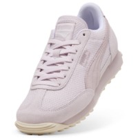 Adidași pentru dame Puma Easy Rider Field Powder Pink/Misty Pink, s.36 imaginea #6 — magazin online Desire.md