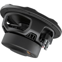 Автомобильный сабвуфер Hertz Cento CS 200 S4  фото №2 — интернет-магазин Desire.md